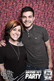 ninetiespartyroyalewithcheese-103