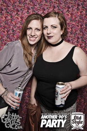 ninetiespartyroyalewithcheese-105