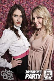 ninetiespartyroyalewithcheese-110