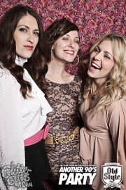 ninetiespartyroyalewithcheese-112