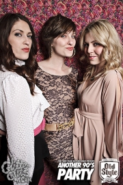 ninetiespartyroyalewithcheese-114