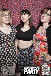 ninetiespartyroyalewithcheese-116