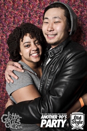 ninetiespartyroyalewithcheese-128