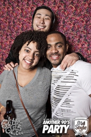 ninetiespartyroyalewithcheese-130