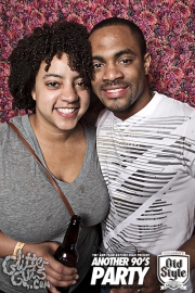 ninetiespartyroyalewithcheese-132