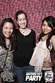 ninetiespartyroyalewithcheese-133