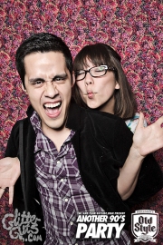 ninetiespartyroyalewithcheese-136