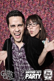 ninetiespartyroyalewithcheese-137