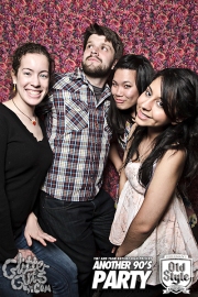 ninetiespartyroyalewithcheese-143