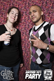 ninetiespartyroyalewithcheese-148