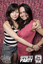 ninetiespartyroyalewithcheese-149