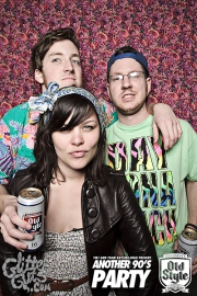 ninetiespartyroyalewithcheese-152