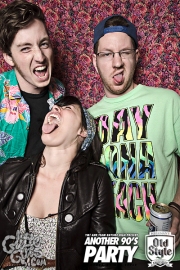 ninetiespartyroyalewithcheese-153