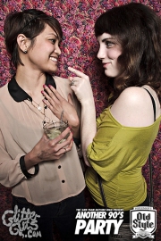 ninetiespartyroyalewithcheese-159