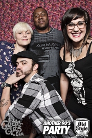 ninetiespartyroyalewithcheese-164