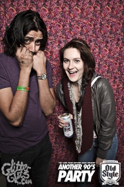 ninetiespartyroyalewithcheese-165