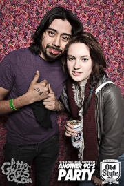 ninetiespartyroyalewithcheese-167