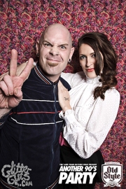 ninetiespartyroyalewithcheese-169