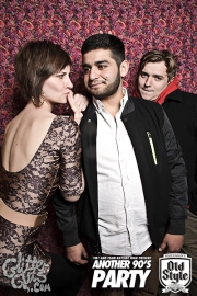 ninetiespartyroyalewithcheese-174