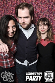 ninetiespartyroyalewithcheese-179