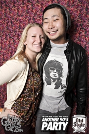 ninetiespartyroyalewithcheese-181