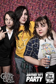 ninetiespartyroyalewithcheese-188