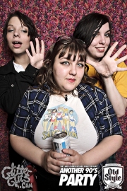 ninetiespartyroyalewithcheese-190