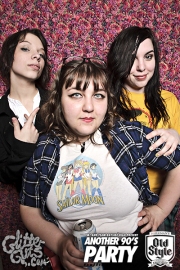 ninetiespartyroyalewithcheese-191