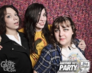 ninetiespartyroyalewithcheese-192