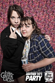 ninetiespartyroyalewithcheese-193