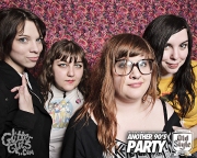 ninetiespartyroyalewithcheese-194