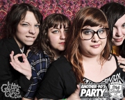 ninetiespartyroyalewithcheese-195