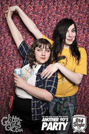 ninetiespartyroyalewithcheese-197