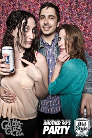 ninetiespartyroyalewithcheese-199