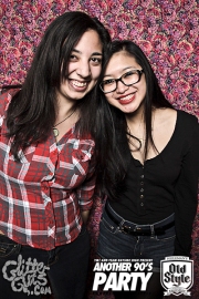 ninetiespartyroyalewithcheese-202