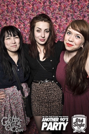 ninetiespartyroyalewithcheese-203