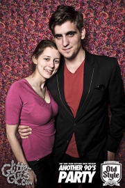 ninetiespartyroyalewithcheese-205