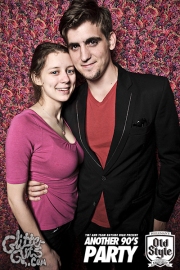 ninetiespartyroyalewithcheese-206