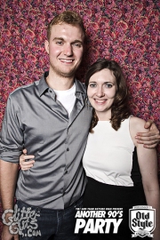 ninetiespartyroyalewithcheese-207