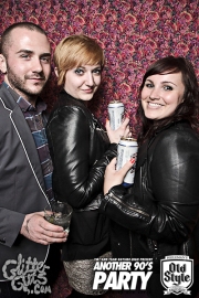 ninetiespartyroyalewithcheese-209