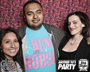 ninetiespartyroyalewithcheese-213