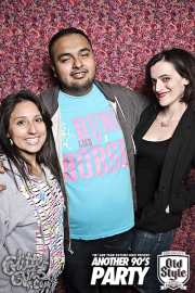 ninetiespartyroyalewithcheese-215