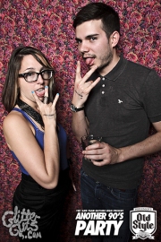 ninetiespartyroyalewithcheese-218