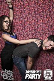 ninetiespartyroyalewithcheese-220