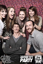 ninetiespartyroyalewithcheese-224