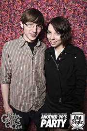 ninetiespartyroyalewithcheese-225