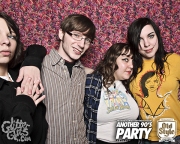 ninetiespartyroyalewithcheese-229