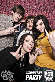 ninetiespartyroyalewithcheese-231