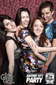 ninetiespartyroyalewithcheese-234