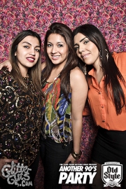 ninetiespartyroyalewithcheese-237